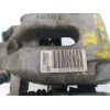 Recambio de pinza freno trasera izquierda para peugeot 2008 (--.2013) 1.6 blue-hdi fap referencia OEM IAM 32053754  