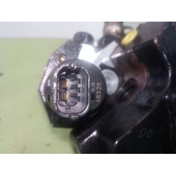 Recambio de bomba inyeccion para chrysler voyager (rg) 2.8 crd lx referencia OEM IAM 0445010034  