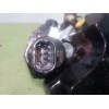 Recambio de bomba inyeccion para chrysler voyager (rg) 2.8 crd lx referencia OEM IAM 0445010034  