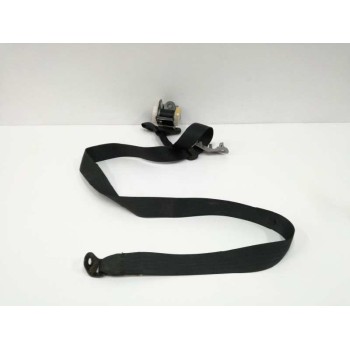 Recambio de cinturon seguridad trasero derecho para mazda 5 berl. (cr) 2.0 crtd active+ (105kw) referencia OEM IAM CGAC235H  