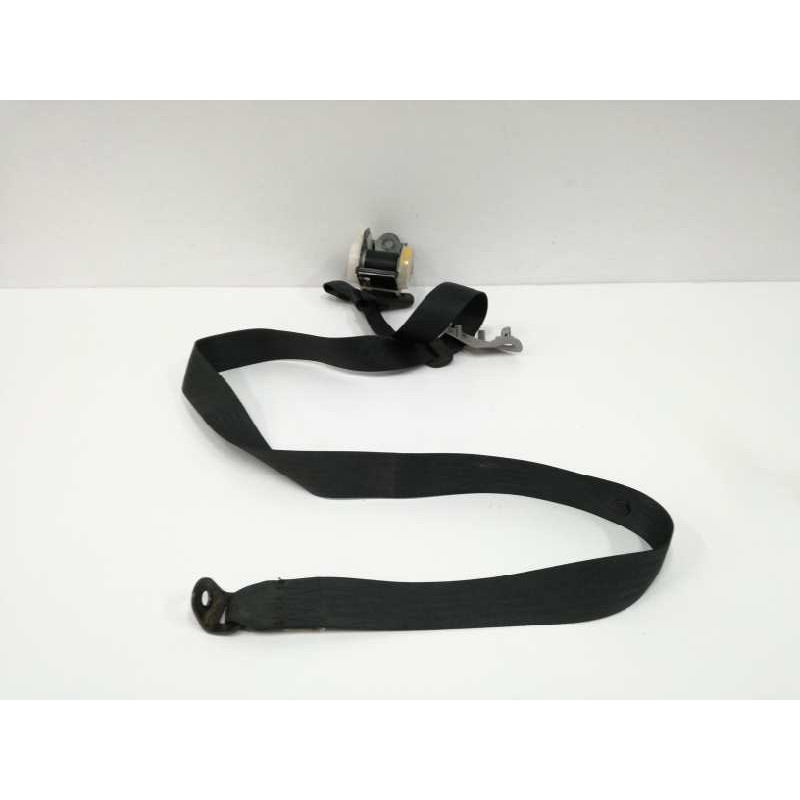 Recambio de cinturon seguridad trasero derecho para mazda 5 berl. (cr) 2.0 crtd active+ (105kw) referencia OEM IAM CGAC235H  