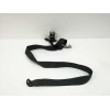 Recambio de cinturon seguridad trasero derecho para mazda 5 berl. (cr) 2.0 crtd active+ (105kw) referencia OEM IAM CGAC235H  
