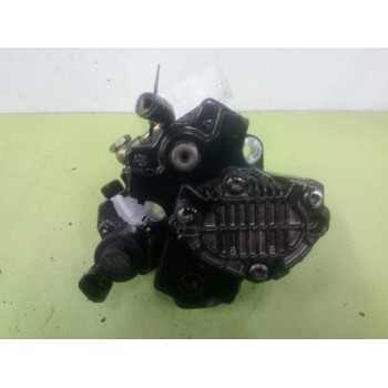 Recambio de bomba inyeccion para chrysler voyager (rg) 2.8 crd lx referencia OEM IAM 0445010034  
