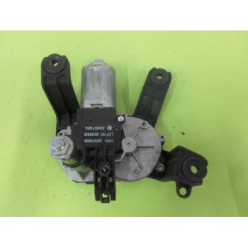 Recambio de motor limpia trasero para chevrolet orlando lt+ referencia OEM IAM 96830410 60Z010009 
