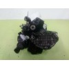 Recambio de bomba inyeccion para chrysler voyager (rg) 2.8 crd lx referencia OEM IAM 0445010034  