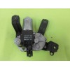 Recambio de motor limpia trasero para chevrolet orlando lt+ referencia OEM IAM 96830410 60Z010009 