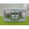 Recambio de luz interior para peugeot 2008 (--.2013) access referencia OEM IAM 96781443PR  