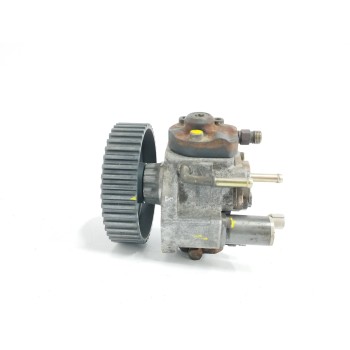 Recambio de bomba inyeccion para mazda 6 hatchback (gg) 2.0 di (gg14) referencia OEM IAM 2940000041  