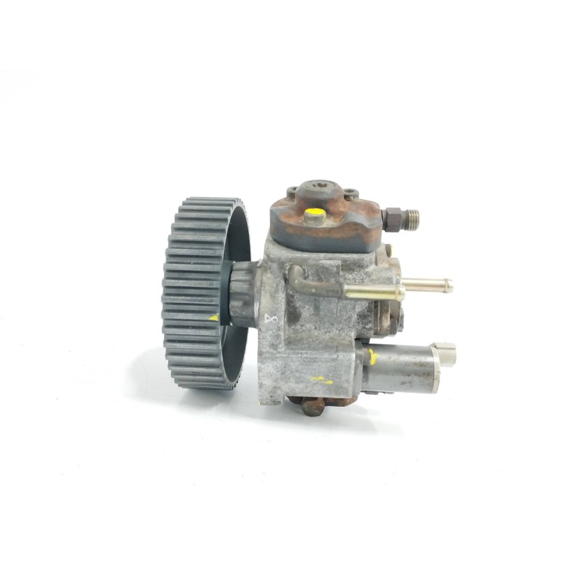 Recambio de bomba inyeccion para mazda 6 hatchback (gg) 2.0 di (gg14) referencia OEM IAM 2940000041  