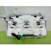 Recambio de luz interior para peugeot 2008 (--.2013) access referencia OEM IAM 96781443PR  