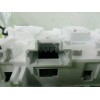 Recambio de luz interior para peugeot 2008 (--.2013) access referencia OEM IAM 96781443PR  