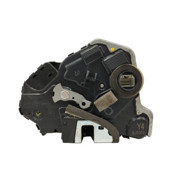 Recambio de cerradura puerta delantera derecha para lexus rx 3.5 v6 cat referencia OEM IAM 6903048071  