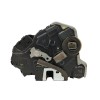 Recambio de cerradura puerta delantera derecha para lexus rx 3.5 v6 cat referencia OEM IAM 6903048071  