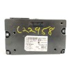 Recambio de modulo electronico para ford tourneo courier (c4a) 1.5 tdci cat referencia OEM IAM D1BT14D212LA  