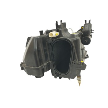 Recambio de filtro aire para honda cb/cbf 600 / 900 hornet /cbf 1000 referencia OEM IAM 17221MFGD00  