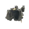 Recambio de filtro aire para honda cb/cbf 600 / 900 hornet /cbf 1000 referencia OEM IAM 17221MFGD00  