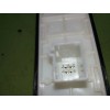 Recambio de mando multifuncion para peugeot 2008 (--.2013) access referencia OEM IAM 98097243XU MANDO SISTEMA AUDIO 
