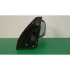 Recambio de retrovisor derecho para hyundai atos prime (mx) gl referencia OEM IAM 8762006101CA MANUAL 