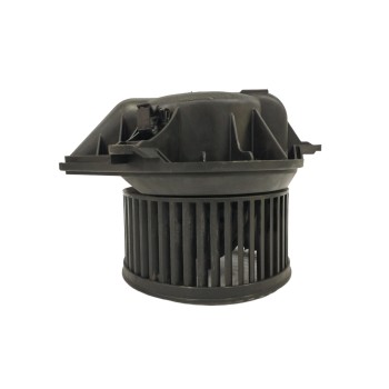 Recambio de motor calefaccion para renault trafic caja cerrada (ab 4.01) 1.9 diesel referencia OEM IAM   