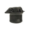 Recambio de motor calefaccion para renault trafic caja cerrada (ab 4.01) 1.9 diesel referencia OEM IAM   