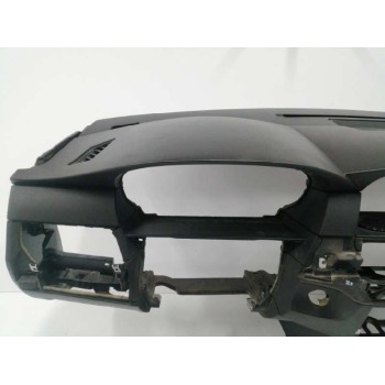 Recambio de salpicadero para bmw serie 5 berlina (e60) 2.0 16v diesel referencia OEM IAM 7034108  