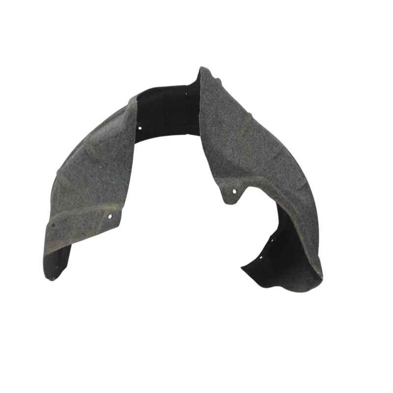 PASO RUEDA TRASERA IZQUIERDA