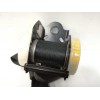 Recambio de cinturon seguridad trasero derecho para mazda 5 berl. (cr) 2.0 crtd active+ (105kw) referencia OEM IAM CGAC235H  