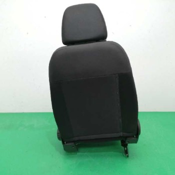 Recambio de asiento delantero izquierdo para fiat punto (199_) 1.2 (199axz1a, 199bxz1a) referencia OEM IAM   