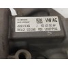Recambio de cremallera direccion para audi q2 (gab) 2.0 16v tdi referencia OEM IAM 5Q1423053AP 3Q0909144M 