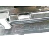 Recambio de rejilla delantera para ford fiesta (ce1) trend referencia OEM IAM H1BB8B271A5  