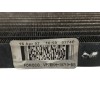 Recambio de condensador / radiador aire acondicionado para ford mondeo ber. (ca2) 2.0 cat referencia OEM IAM VP7EKH19710BB  