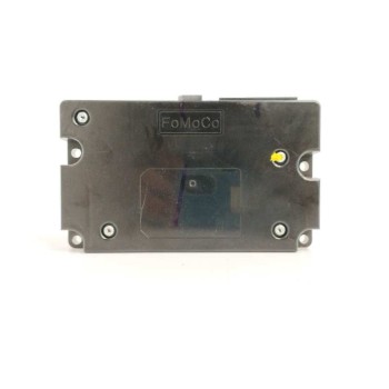 Recambio de modulo electronico para ford tourneo courier (c4a) 1.5 tdci cat referencia OEM IAM D1BT14D212LA  