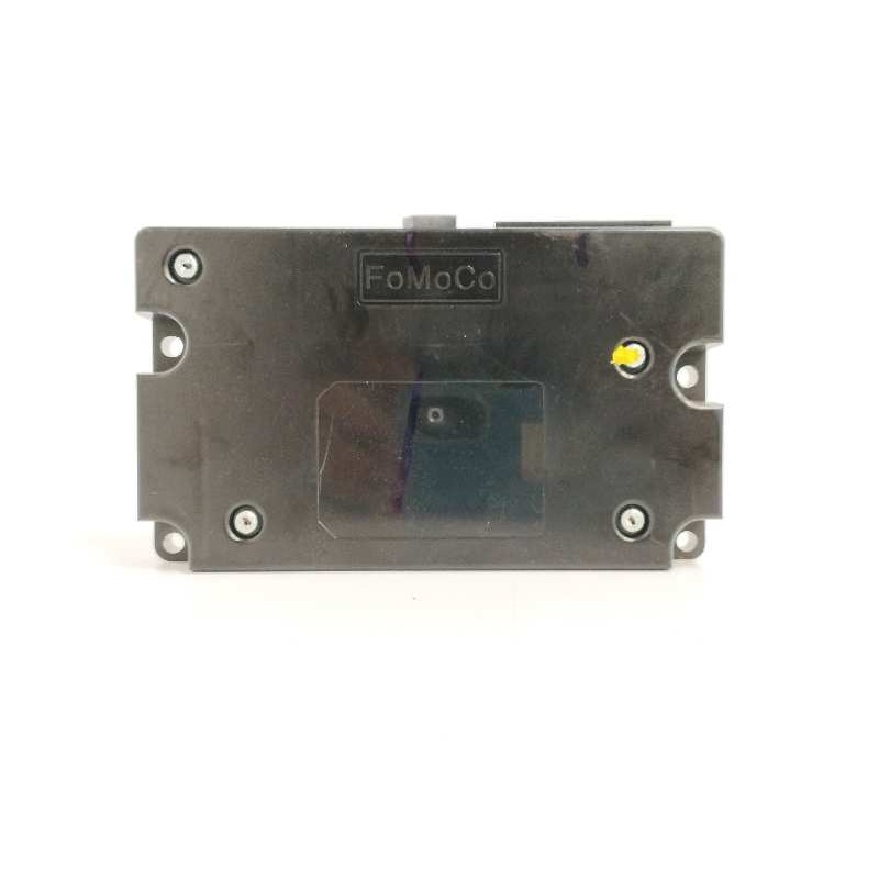 MODULO ELECTRONICO