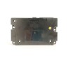 Recambio de modulo electronico para ford tourneo courier (c4a) 1.5 tdci cat referencia OEM IAM D1BT14D212LA  