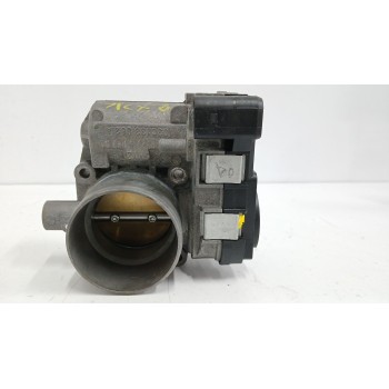 Recambio de caja mariposa para volkswagen golf v (1k1) 1.6 fsi referencia OEM IAM 03C133062A  