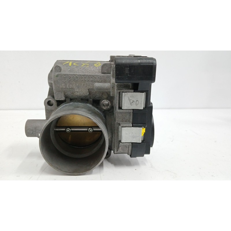 Recambio de caja mariposa para volkswagen golf v (1k1) 1.6 fsi referencia OEM IAM 03C133062A  