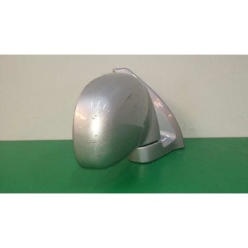 Recambio de retrovisor derecho para hyundai atos prime (mx) gl referencia OEM IAM 8762006101CA MANUAL 