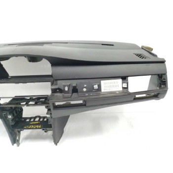 Recambio de salpicadero para bmw serie 5 berlina (e60) 2.0 16v diesel referencia OEM IAM 7034108  