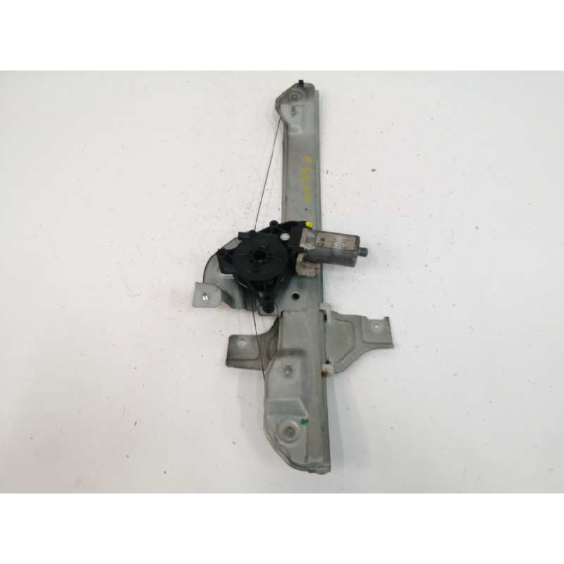 Recambio de elevalunas delantero derecho para peugeot 2008 (--.2013) 1.6 blue-hdi fap referencia OEM IAM 9813093780  