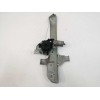 Recambio de elevalunas delantero derecho para peugeot 2008 (--.2013) 1.6 blue-hdi fap referencia OEM IAM 9813093780  