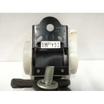 Recambio de cinturon seguridad trasero derecho para mazda 5 berl. (cr) 2.0 crtd active+ (105kw) referencia OEM IAM CGAC235H  