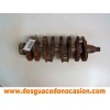 Recambio de cigueñal para hyundai atos (mx) 1.1 referencia OEM IAM   