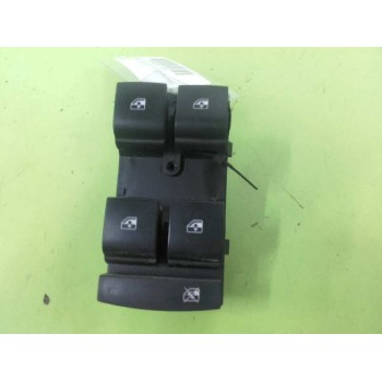 Recambio de mando elevalunas delantero izquierdo para chevrolet orlando lt+ referencia OEM IAM 20917577  