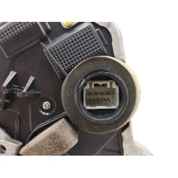 Recambio de cerradura puerta delantera derecha para lexus rx 3.5 v6 cat referencia OEM IAM 6903048071  