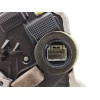 Recambio de cerradura puerta delantera derecha para lexus rx 3.5 v6 cat referencia OEM IAM 6903048071  
