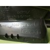 Recambio de rejilla aireadora para peugeot 2008 (--.2013) access referencia OEM IAM 9673131677 LADO DERECHO 