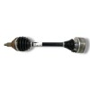 Recambio de transmision delantera izquierda para seat ibiza (6p1) reference referencia OEM IAM 6R0407761A  