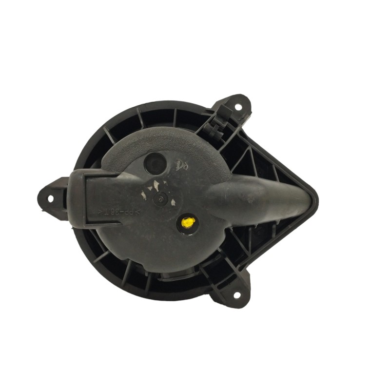 MOTOR CALEFACCION