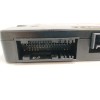Recambio de modulo electronico para ford tourneo courier (c4a) 1.5 tdci cat referencia OEM IAM D1BT14D212LA  