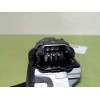 Recambio de antirrobo para peugeot 2008 (--.2013) access referencia OEM IAM 9663123380  